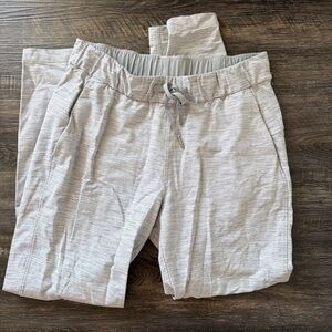 Lululemon pants